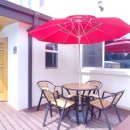 또와 당구장 이미지