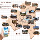 봉정사&만휴정테마 이미지