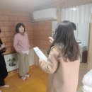 곡성-118 이미지