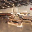 용호제일의원 이미지