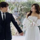 신화4호 이미지