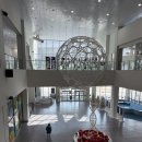 온유메디칼(ONU medical) | [국립강원전문과학관] 원주 가볼만한 곳, 아이들과 함께하는 생명과학 탐험기