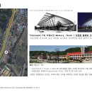 디자인에덴 이미지
