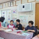 대촌 경로당 이미지