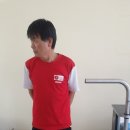 오산시롤러스포츠연맹 이미지