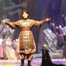 뮤지컬 월곡 이미지