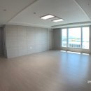 한나공인중개사사무소 이미지