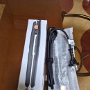 디자인헤어W | 데일리 고데기 추천템 JMW W2010ME 헤어 고데기 사용 후기