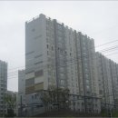 유천길 281 이미지