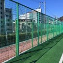 도계체육공원 이미지