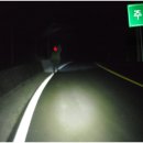 심방마을 이미지