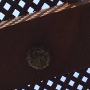 장연생태공원 | 장연생태공원