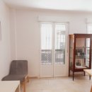 크루즈민박 이미지