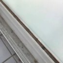 장자대로 | 구리시 HDC현대 덕현아파트 이사청소후기