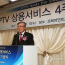 상용축사 이미지