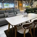 씨유 온양스타힐스점 | 양산가구백화점 쇼파 리뷰 모음: 왜 다들 여기서 사나 봤더니…