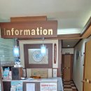 동수동물병원 이미지