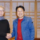환담 이미지