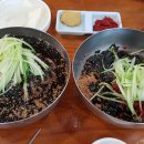 화상천로 이미지