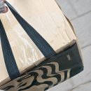 세븐문화점 이미지