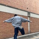 갤러리순 이미지