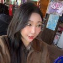 선희네손칼국수 | 서울/경기 당일치기로 가기 좋은 제부도 나들이➰