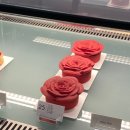 포포민즈낫띵(44 MEANS NOTHING) 이미지