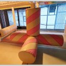 무주센트럴리조트&스파 이미지