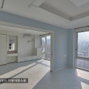 마인빌 오피스텔 이미지