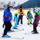 타우랑가 유학원 스키캠프 (9월1일 토요일) 이미지