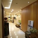 경희큰나무한의원 이미지