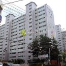 원칠원길 이미지