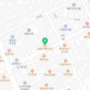 도깨비곳간 협동조합 이미지