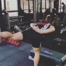 여성헬스자유공간 이미지