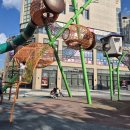 더드림의료소비자생활협동조합미래요양병원 이미지