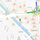 서원동-51 이미지