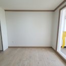 이강호공인중개사사무소 이미지