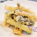 이노일식 이미지