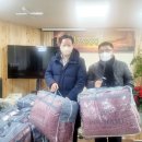 두암 동강대학교 앞 이미지