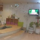 중국황실아로마