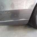 화정공업사 이미지