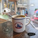 카페도화 - 사상구 사상로 504 | 블루리본 받은 공덕역 카페 프릳츠 커피 도화점 원두 주차 후기