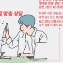 위드관리형독서실 이미지