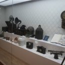 창원시립진해박물관 이미지