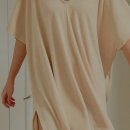 올바디골프 이미지