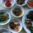 석문식당 이미지