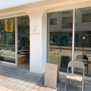 수원-0143 이미지