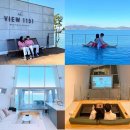 더뷰1151 이미지