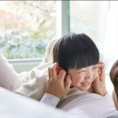 아이로21