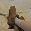 학다리신발 - 함평군 시장길 49 | 학다리신발